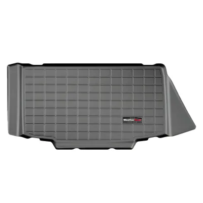 Volkswagen Jetta - 2015 to 2016 - Sedan [SEL Premium 1.4L Turbo Hybrid] (Black)