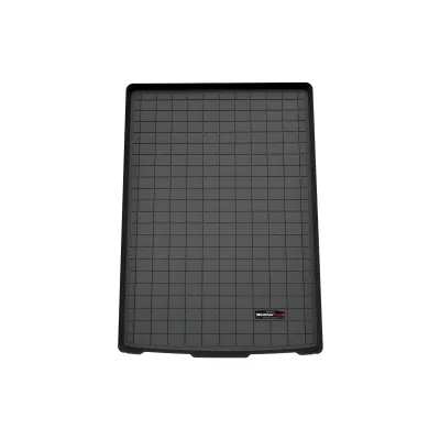 BMW 5 Series M5 - 2025 - Sedan [All] (Black)