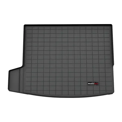 Mini Cooper Countryman - 2025 - SUV [All] (Black)