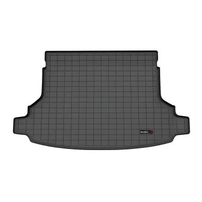 Subaru Forester - 2025 - SUV [All] (Black) (Without Harman Kardon Premium Audio)