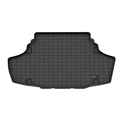 Lexus GS 450h - 2013 to 2018 - Sedan [All] (Black)