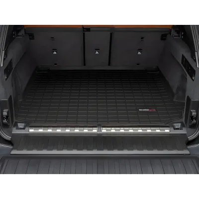 BMW X5 - 2021 to 2026 - SUV [xDrive45e, xDrive50e] (Black)