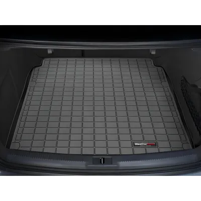 Audi RS5 - 2013 to 2015 - Coupe [All] (Black)