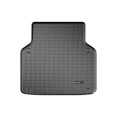 Acura TSX - 2011 to 2013 - Wagon [All] (Black)
