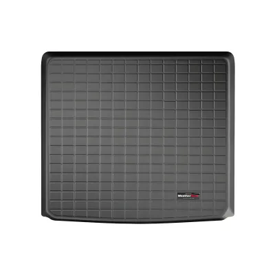 BMW 2 Series Gran Coupe - 2025 - Sedan [All] (Black)