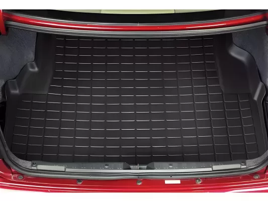 Honda Accord - 1998 to 2002 - All [All] (Black)