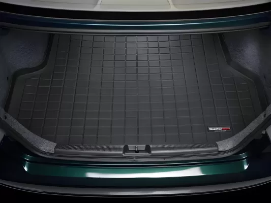 Honda Civic - 2001 to 2005 - 2 Door Coupe [All] _or_ 4 Door Sedan [All] (Black)