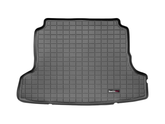 Nissan Altima - 2008 to 2013 - 2 Door Coupe [All] (Black)