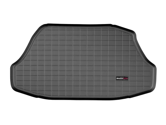 Acura ILX - 2013 to 2014 - Sedan [Base 1.5L, Base 1.5L Hybrid] (Black)