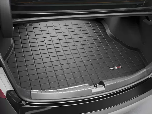 Honda Civic - 2012 to 2015 - All [All] (Black)