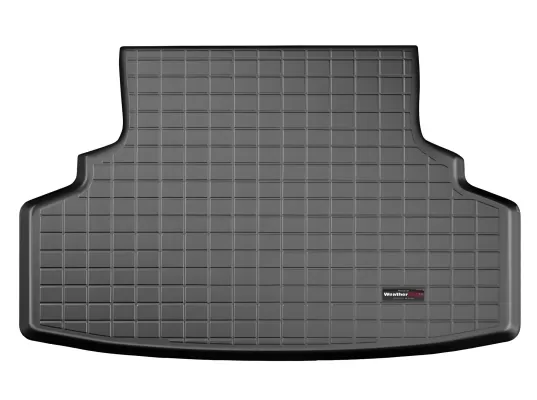 Subaru Impreza - 2012 to 2016 - Sedan [2.0i, 2.0i Limited, 2.0i Premium] (Black)