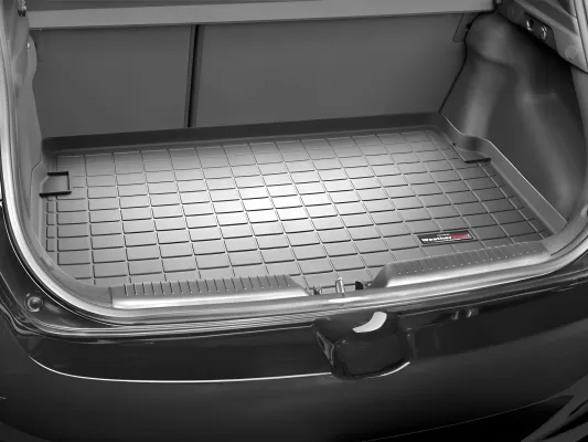 Hyundai Elantra GT - 2013 to 2017 - Hatchback [All] (Black)