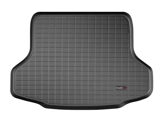 Nissan Sentra - 2020 to 2025 - Sedan [All] (Black)