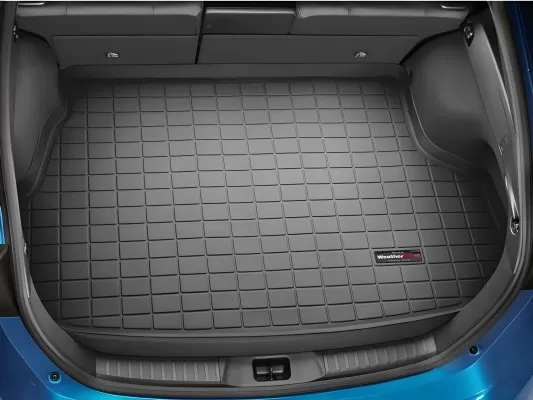 Toyota Prius Prime - 2017 to 2022 - Hatchback [All] (Black)