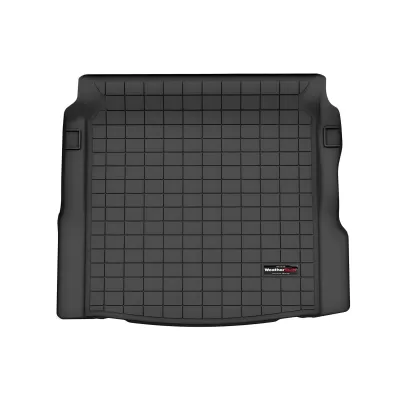 BMW 2 Series - 2022 - Coupe [All] (Black)