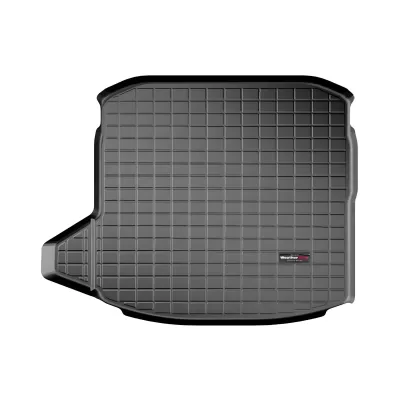 Audi A3 - 2015 to 2020 - 4 Door Sedan [1.8 TFSI Premium, 1.8 TFSI Premium Plus, 1.8 TFSI Premium Plus S Line, 1.8 TFSI Prestige, 2.0 TDI Premium, 2.0 TDI Premium Plus, 2.0 TDI Premium Plus S Line, 2.0 TDI Prestige, 2.0 TFSI Premium, 2.0 TFSI Premium Plus, 2.0 TFSI Prestige, 2.0 TFSI Titanium, Sport Premium, Sport Premium Plus] (Black)