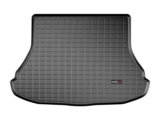 Kia Forte - 2014 to 2016 - 2 Door Coupe [All] (Black)