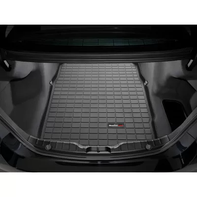 BMW 5 Series M5 - 2013 to 2016 - Sedan [All] (Black)