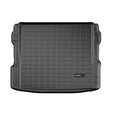 BMW Z4 - 2019 to 2025 - Convertible [All] (Black)