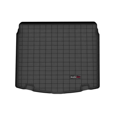 Toyota Corolla Cross - 2022 to 2025 - SUV [All] (Black)