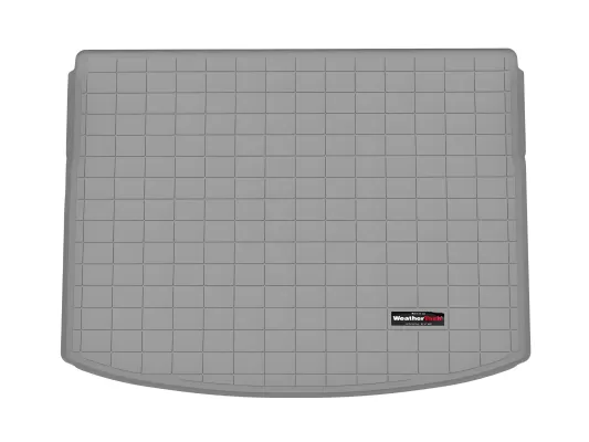 Honda CRV - 2023 to 2026 - SUV [All] (Gray) (Low Cargo-Tray Position)