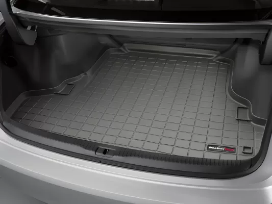 Lexus IS 500 - 2022 to 2025 - Sedan [All] (Black)