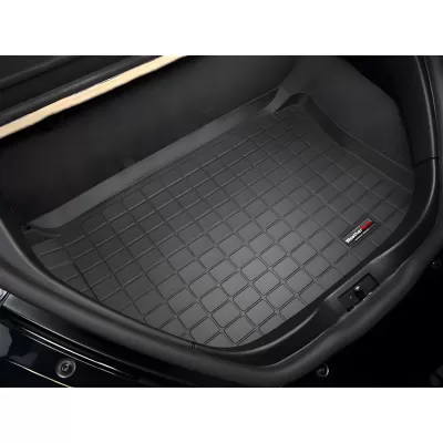 Volkswagen Beetle - 1998 to 2010 - Hatchback [All] (Black)