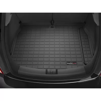 Volkswagen Beetle - 2012 to 2019 - Hatchback [All] (Black)