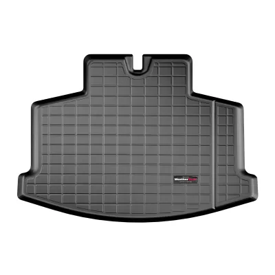 Volkswagen Beetle - 2013 to 2019 - Convertible [All] (Black)