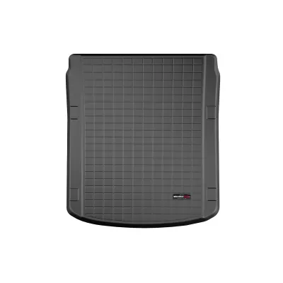 Audi S6 - 2020 to 2025 - Sedan [All] (Black)