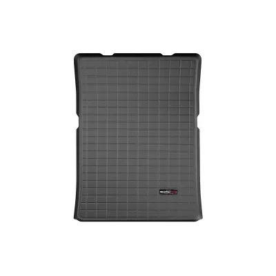 BMW 8 Series - 2019 to 2026 - Coupe [All] (Black)