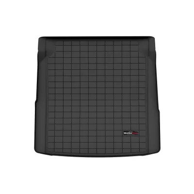 BMW 4 Series Gran Coupe - 2022 to 2025 - Sedan [All] (Black)