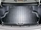 Acura CL - 1997 to 1999 - Coupe [All] (Black)
