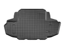 2018 Lexus LS 500 WeatherTech DigitalFit Trunk / Cargo Liners