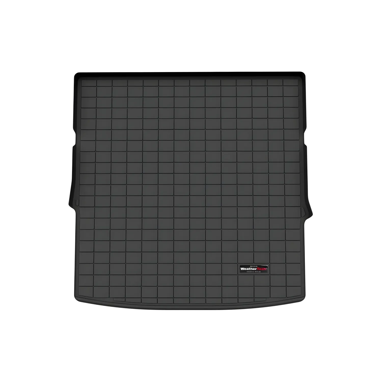 thumbnail image 2 of WeatherTech Cargo Trunk Liner For 2007-2015 Mazda CX-9 - Custom Fit, TPE 2 of 4
