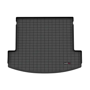 2025 Hyundai Santa Fe WeatherTech DigitalFit Trunk / Cargo Liners