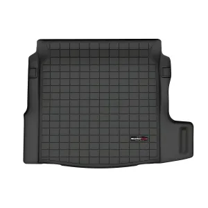 BMW 2 Series M2 - 2023 to 2025 - Coupe [All] (Black)