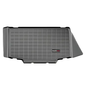 Volkswagen Jetta - 2015 to 2016 - Sedan [SEL Premium 1.4L Turbo Hybrid] (Black)