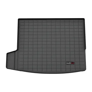 Mini Cooper Countryman - 2025 - SUV [All] (Black)