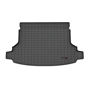 Subaru Forester - 2025 - SUV [All] (Black) (Without Harman Kardon Premium Audio)