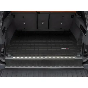 BMW X5 - 2021 to 2026 - SUV [xDrive45e, xDrive50e] (Black)