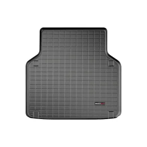 Acura TSX - 2011 to 2013 - Wagon [All] (Black)