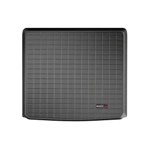 BMW 2 Series Gran Coupe - 2025 - Sedan [All] (Black)