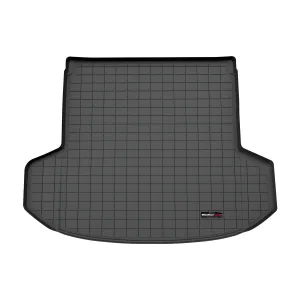 2026 Toyota Crown Signia WeatherTech DigitalFit Trunk / Cargo Liners