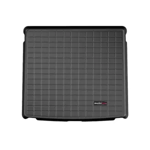 2015 BMW X1 WeatherTech DigitalFit Trunk / Cargo Liners