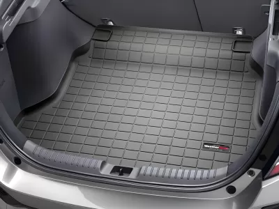 2017 Honda Civic WeatherTech DigitalFit Trunk / Cargo Liners