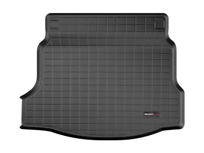2018 Honda Civic WeatherTech DigitalFit Trunk / Cargo Liners