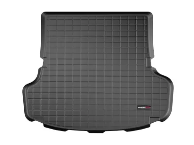 2023 Kia Stinger WeatherTech DigitalFit Trunk / Cargo Liners