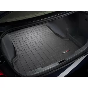 BMW 3 Series - 2007 to 2011 - 2 Door Coupe [328i, 328i xDrive, 328xi] (Black)