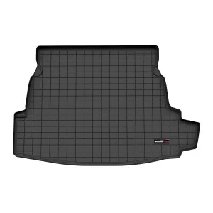 Toyota RAV4 Prime - 2021 to 2024 - SUV [All] (Black)